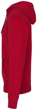 ID CORE hoodie 0636
