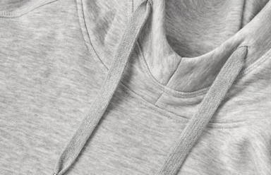 ID CORE hoodie 0636