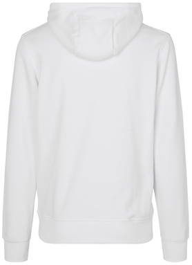 ID CORE hoodie 0636