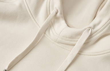 ID CORE hoodie 0636