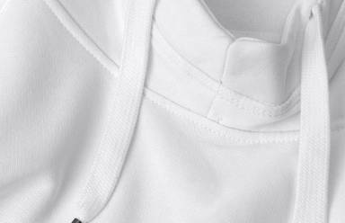 ID CORE hoodie 0636