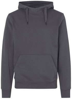 ID CORE hoodie 0636
