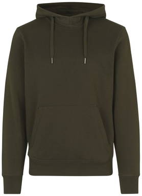 ID CORE hoodie 0636
