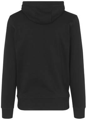 ID CORE hoodie 0636