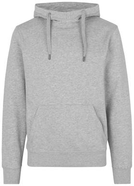 ID CORE hoodie 0636