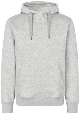 ID CORE hoodie 0636