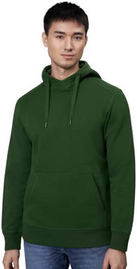 ID CORE hoodie 0636