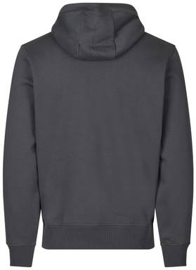 ID CORE hoodie 0636