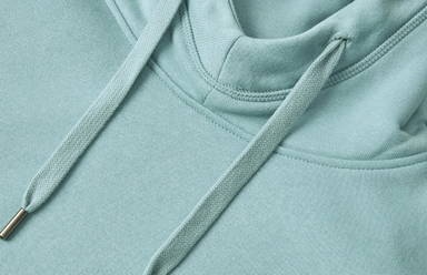ID CORE hoodie 0636