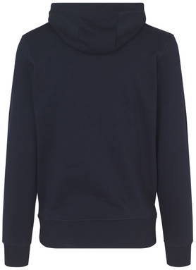 ID CORE hoodie 0636