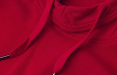 ID CORE hoodie 0636