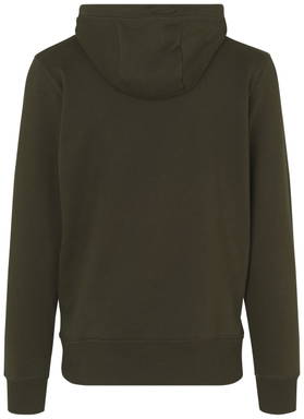 ID CORE hoodie 0636
