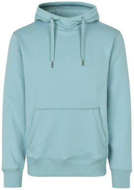 ID CORE hoodie 0636