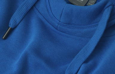 ID CORE hoodie 0636