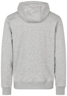 ID CORE hoodie 0636
