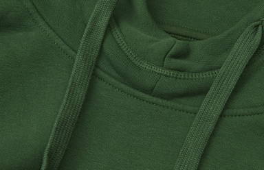 ID CORE hoodie 0636