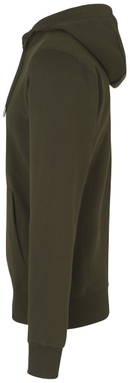 ID CORE hoodie 0636