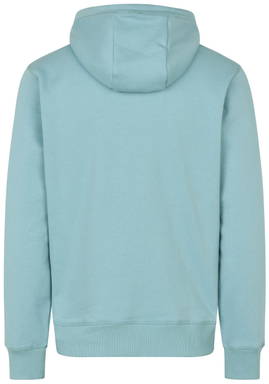 ID CORE hoodie 0636
