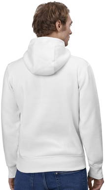 ID CORE hoodie 0636