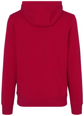 ID CORE hoodie 0636