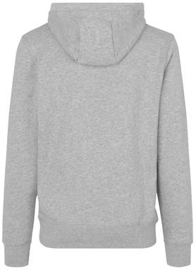 ID CORE hoodie 0636
