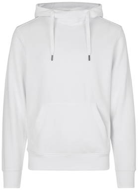 ID CORE hoodie 0636