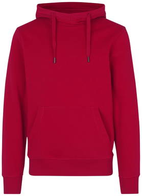 ID CORE hoodie 0636