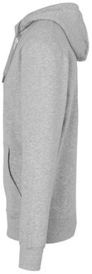 ID CORE hoodie 0636