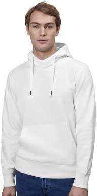 ID CORE hoodie 0636