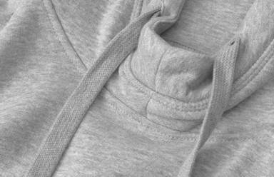 ID CORE hoodie 0636