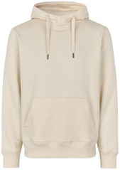 ID CORE hoodie 0636
