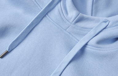 ID CORE hoodie 0636
