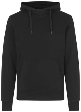 ID CORE hoodie 0636