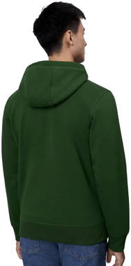 ID CORE hoodie 0636