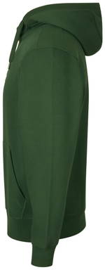 ID CORE hoodie 0636