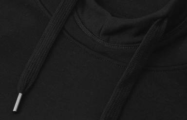 ID CORE hoodie 0636