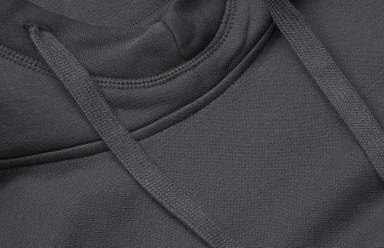 ID CORE hoodie 0636