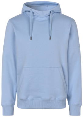 ID CORE hoodie 0636