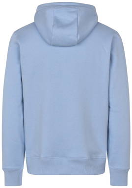 ID CORE hoodie 0636