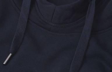 ID CORE hoodie 0636