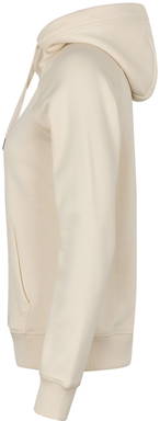 ID CORE hoodie | dames 0637