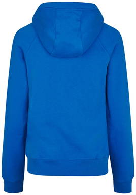 ID CORE hoodie | dames 0637