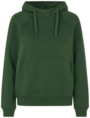ID CORE hoodie | dames 0637