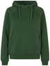Vert bouteille