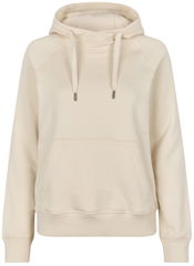 ID CORE Hoodie | Damen 0637