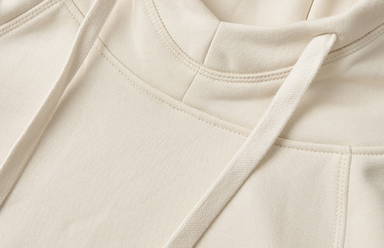 ID CORE hoodie | dames 0637