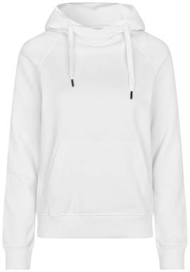 ID CORE hoodie | dames 0637