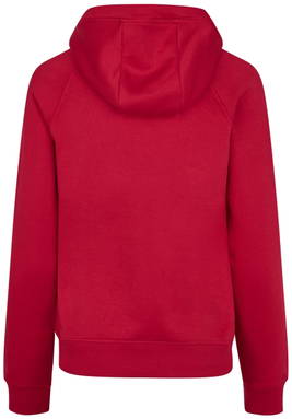 ID CORE hoodie | dames 0637