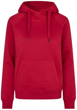 ID CORE hoodie | dames 0637