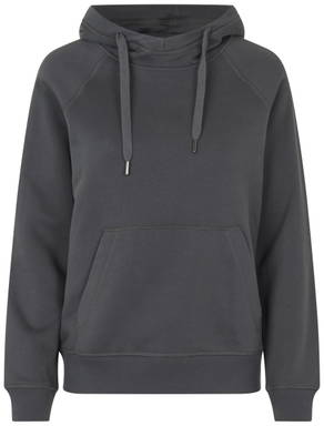 ID CORE hoodie | dames 0637